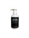 Crema da massaggio Dermalogica Pro alla glicerina per tutto il corpo 177ml