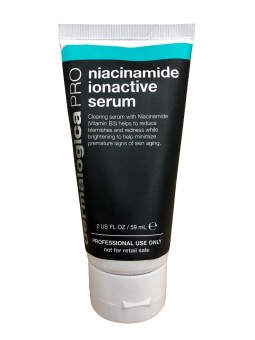 Siero viso Dermalogica Pro Niacinamide 59ml