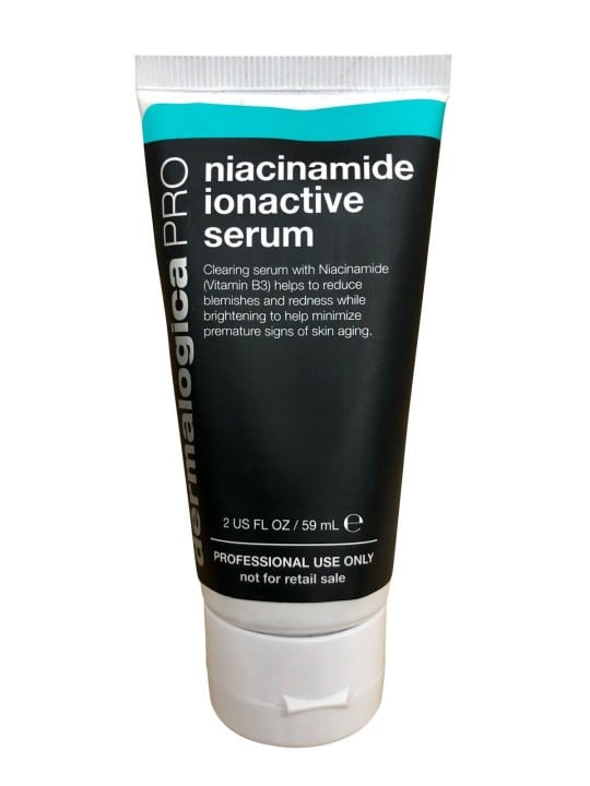 Siero viso Dermalogica Pro Niacinamide 59ml