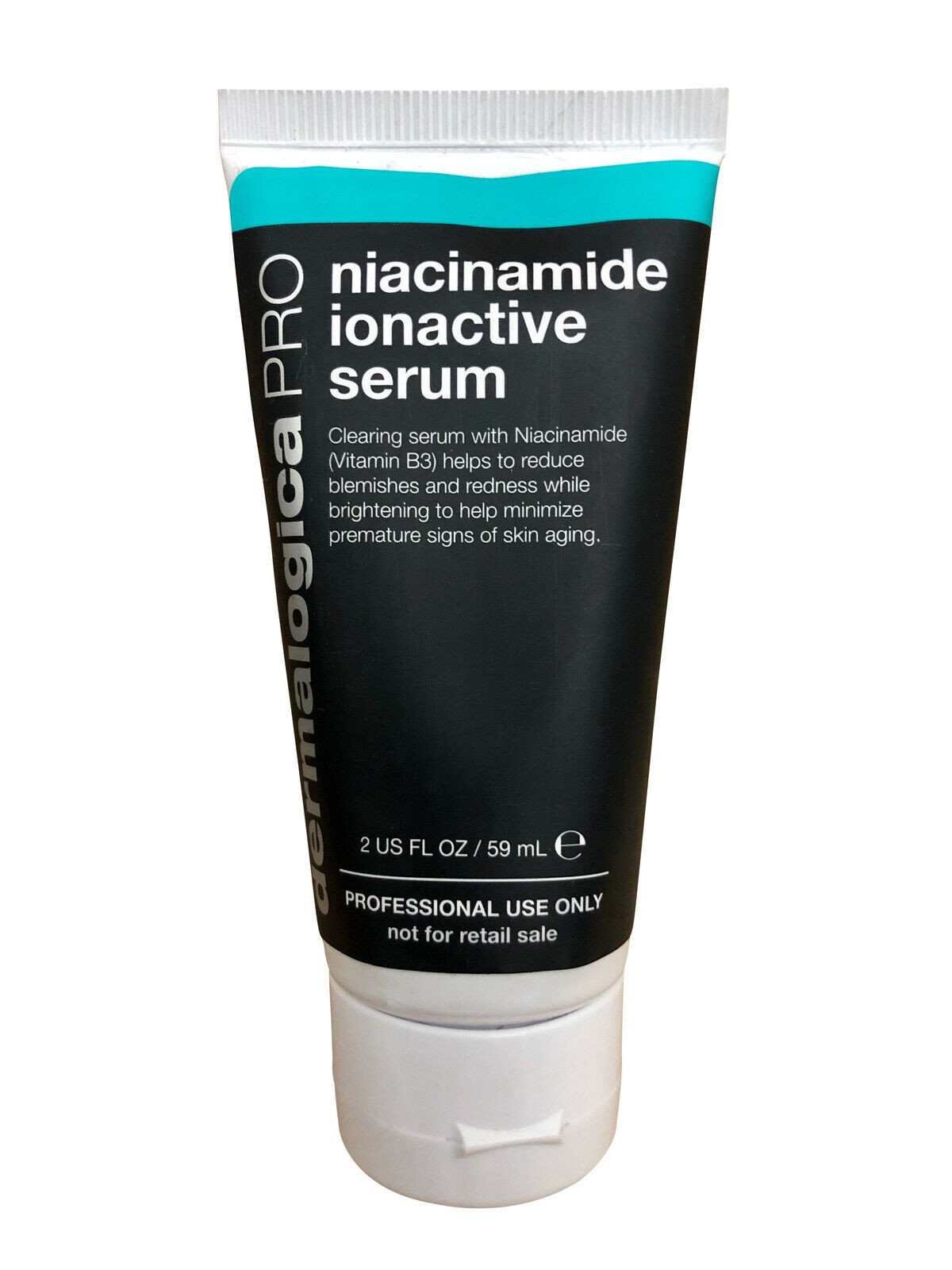 Siero viso Dermalogica Pro Niacinamide 59ml