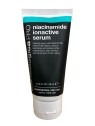 Siero viso Dermalogica Pro Niacinamide 59ml