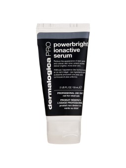 Siero viso antimacchie Dermalogica Pro senza parabeni 59ml