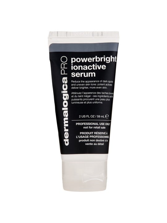 Siero viso antimacchie Dermalogica Pro senza parabeni 59ml