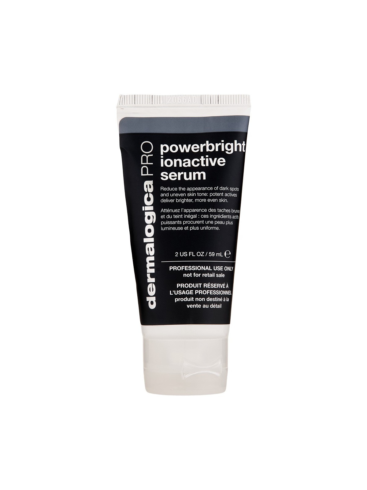 Siero viso antimacchie Dermalogica Pro senza parabeni 59ml