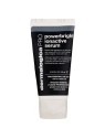 Siero viso antimacchie Dermalogica Pro senza parabeni 59ml