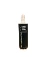 Dermalogica Pro Lozione Tonica Idratante Viso Senza Parabeni 473ml