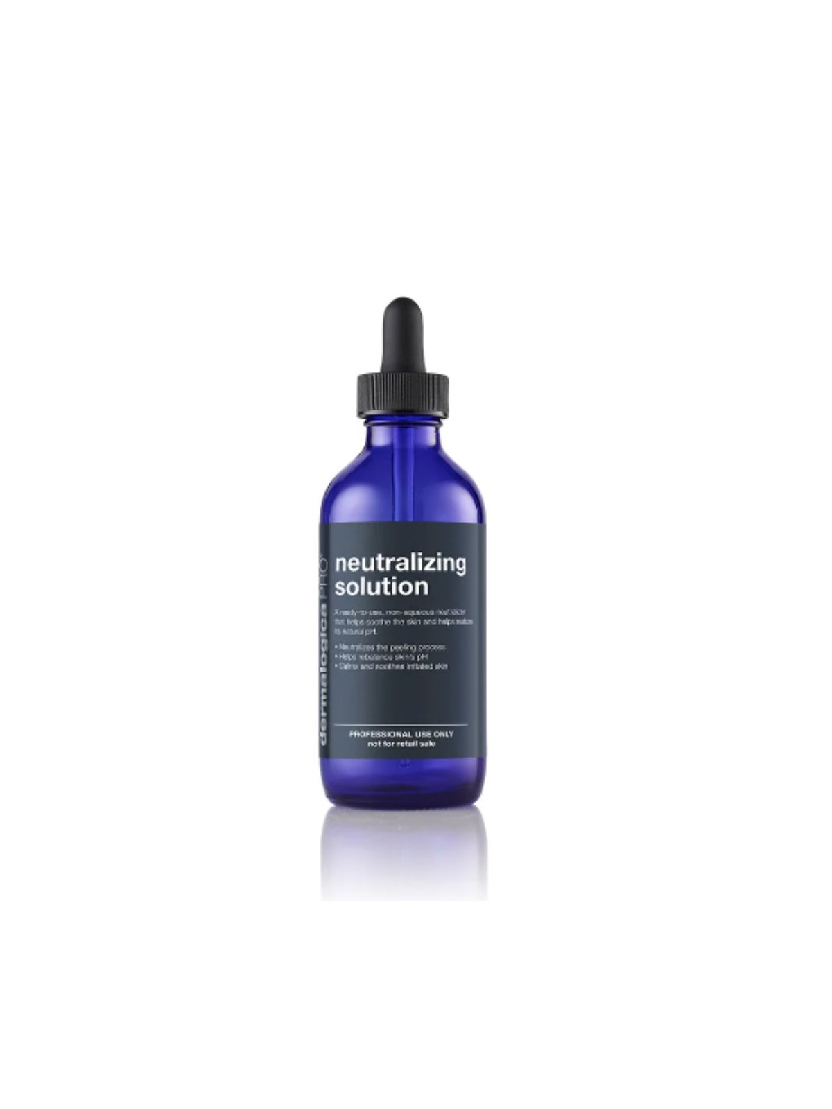 Lozione esfoliante Dermalogica Pro Peeling 118ml