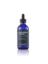 Lozione esfoliante Dermalogica Pro Peeling 118ml
