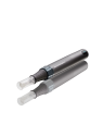 Penna per microneedling Dermalogica Pro Pen 24-PIN confezione da 10 pezzi colore grigio.