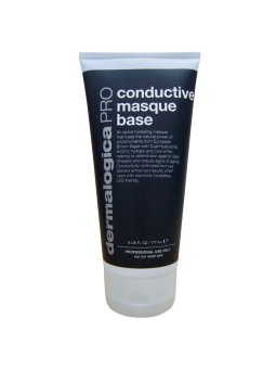 Maschera viso anti-età con crema giorno all'acido ialuronico Dermalogica Pro 177ml