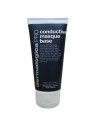 Maschera viso anti-età con crema giorno all'acido ialuronico Dermalogica Pro 177ml