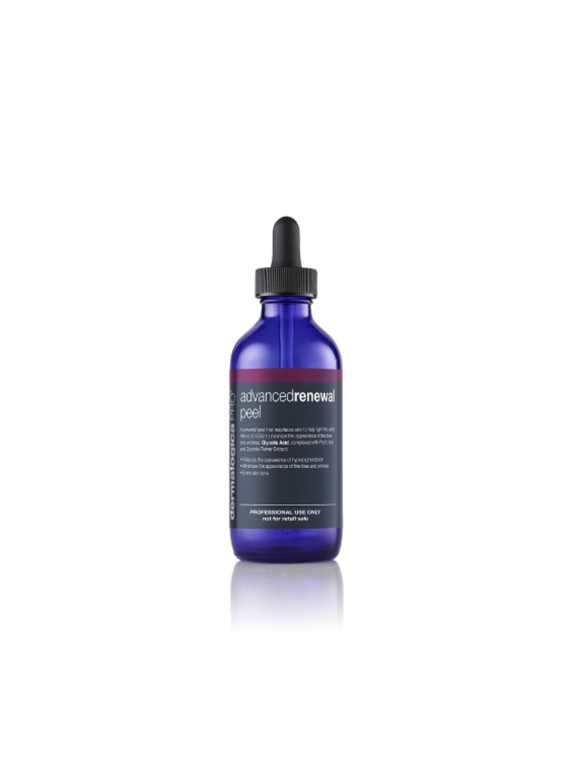 Siero rigenerante per il viso Dermalogica Pro 118ml