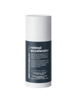 Siero antirughe viso Dermalogica Pro Retinol 3% 100ml