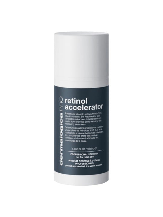 Siero antirughe viso Dermalogica Pro Retinol 3% 100ml