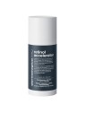 Siero antirughe viso Dermalogica Pro Retinol 3% 100ml
