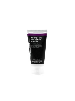 Siero antirughe viso Dermalogica Pro Retinol 59ml