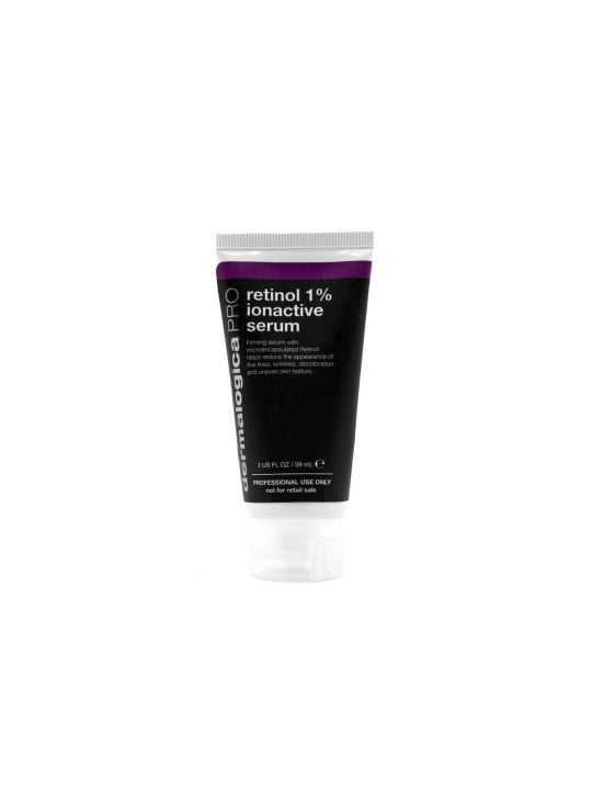 Siero antirughe viso Dermalogica Pro Retinol 59ml