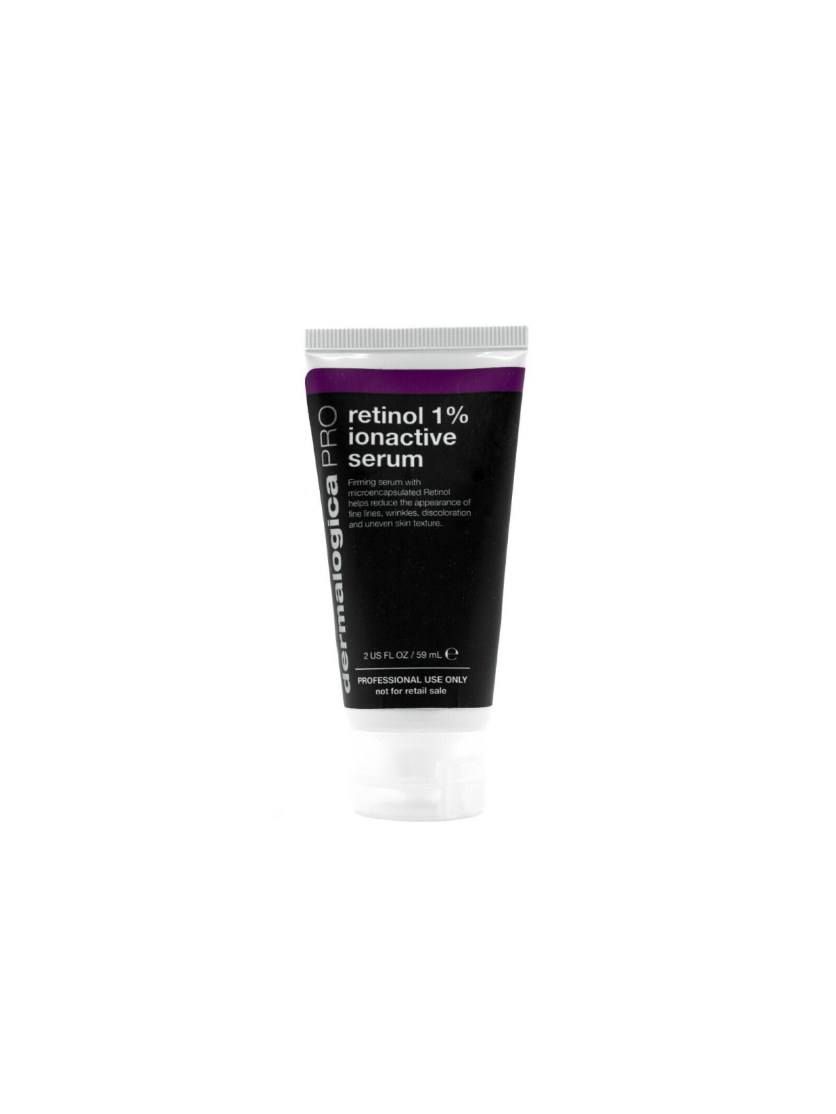 Siero antirughe viso Dermalogica Pro Retinol 59ml