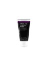 Siero antirughe viso Dermalogica Pro Retinol 59ml