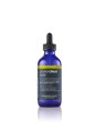 Lozione peeling viso Dermalogica Pro all'acido salicilico 118ml