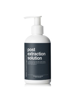Lozione per il trattamento locale del viso Dermalogica Pro con acido salicilico post-laser e dopo procedure 237ml