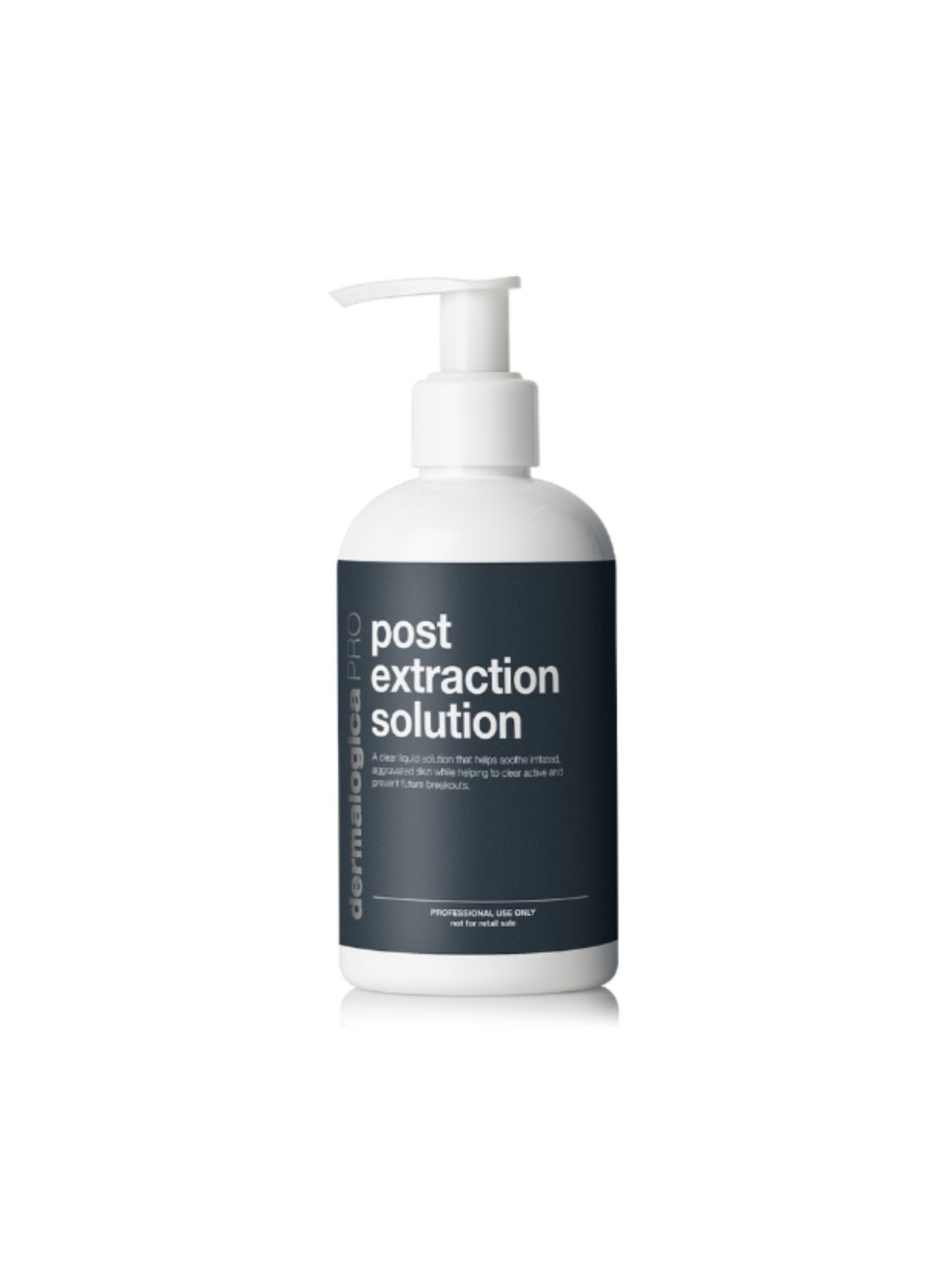 Lozione per il trattamento locale del viso Dermalogica Pro con acido salicilico post-laser e dopo procedure 237ml