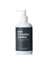 Lozione per il trattamento locale del viso Dermalogica Pro con acido salicilico post-laser e dopo procedure 237ml