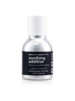 Siero lenitivo per il viso Dermalogica Pro 30ml