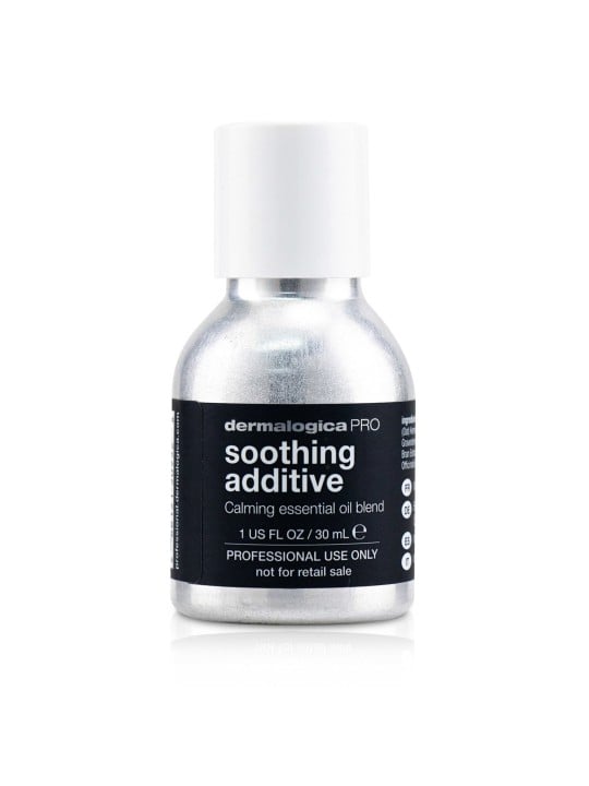 Siero lenitivo per il viso Dermalogica Pro 30ml