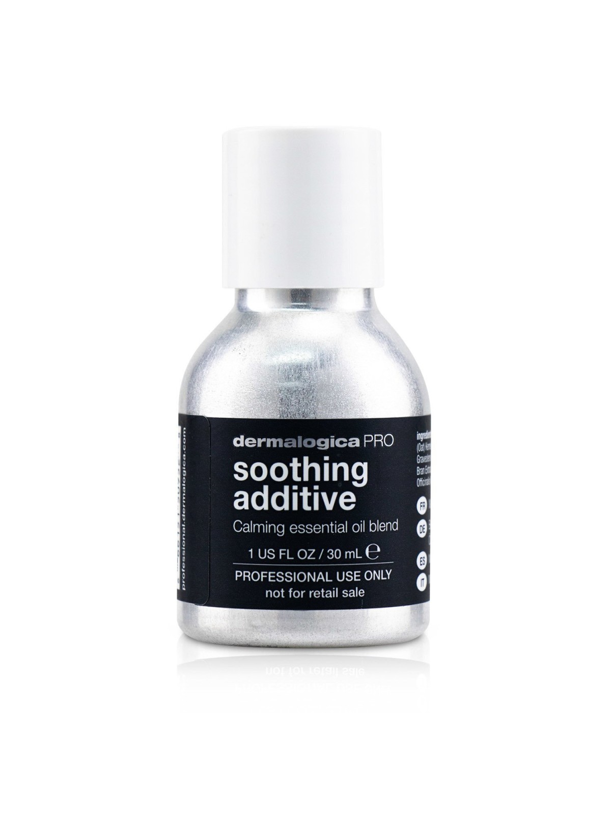 Siero lenitivo per il viso Dermalogica Pro 30ml