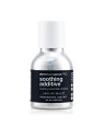 Siero lenitivo per il viso Dermalogica Pro 30ml