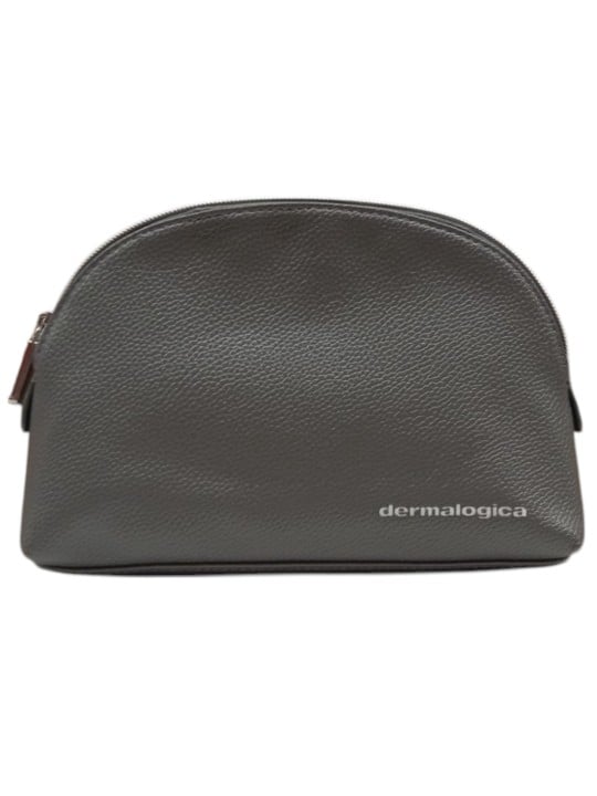 Pochette per il trucco in tessuto Dermalogica