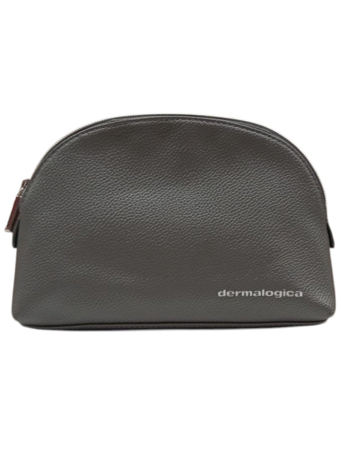Pochette per il trucco in tessuto Dermalogica
