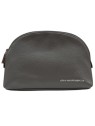 Pochette per il trucco in tessuto Dermalogica