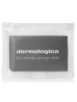 Dermalogica The Ultimate Sponge Cloth Cleansing Facial Sponge