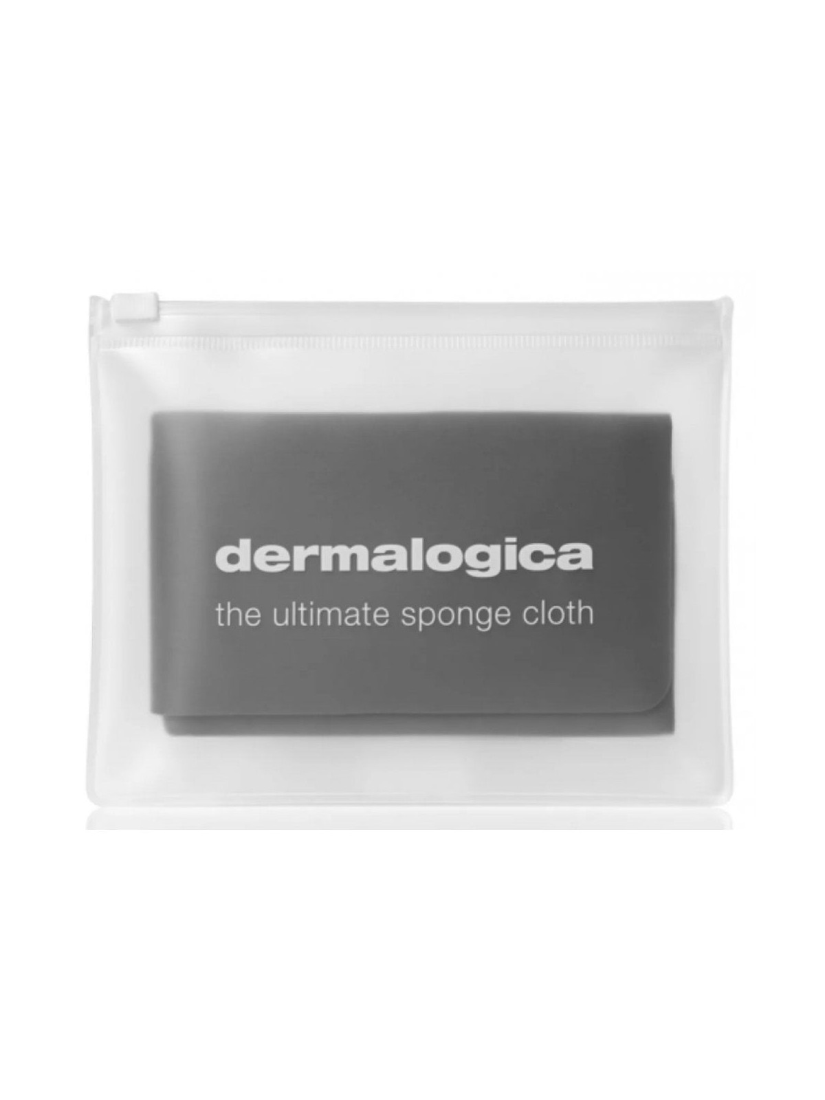 Dermalogica The Ultimate Sponge Cloth Cleansing Facial Sponge
