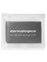 Dermalogica The Ultimate Sponge Cloth Cleansing Facial Sponge