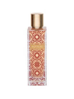 Diane Castel Aquilae Eau De Parfum donna 100ml