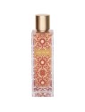 Diane Castel Aquilae Eau De Parfum donna 100ml