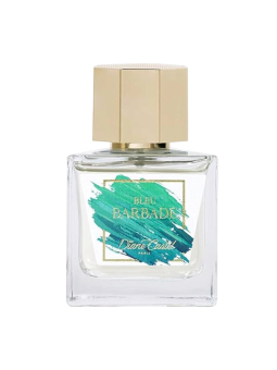 Diane Castel Bleu Barbade Eau De Parfum Unisex 100ml