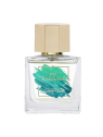 Diane Castel Bleu Barbade Eau De Parfum Unisex 100ml
