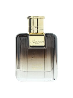 Diane Castel Charme Obscur Eau De Parfum Unisex 100ml