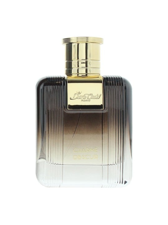 Diane Castel Charme Obscur Eau De Parfum Unisex 100ml