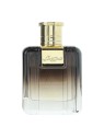 Diane Castel Charme Obscur Eau De Parfum Unisex 100ml