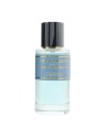 Diane Castel Collezione Privée Ciel d'Argent Eau De Parfum Unisex 50ml