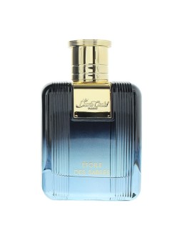 Diane Castel Etoile Des Sables Eau De Parfum Unisex 100ml