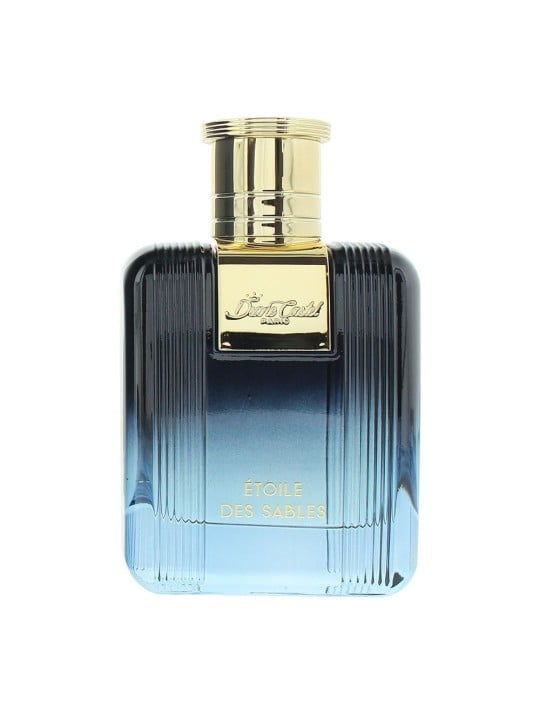Diane Castel Etoile Des Sables Eau De Parfum Unisex 100ml