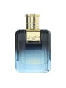 Diane Castel Etoile Des Sables Eau De Parfum Unisex 100ml