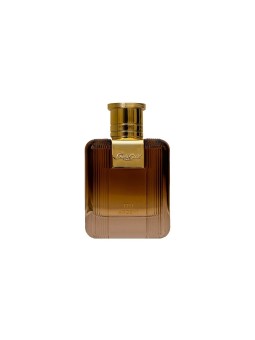 Diane Castel Feu Ardent Eau De Parfum Unisex 100ml