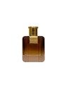 Diane Castel Feu Ardent Eau De Parfum Unisex 100ml
